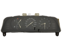 Tachometr Nissan Primera 248103F100 110008603023 VDO