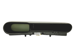 Otáčkoměr Citroen C3 Picasso 9666985977 Magneti