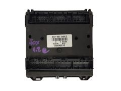 ad8-pk15134eby ad8-pk15134eby