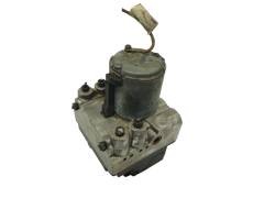 Pumpa Abs Audi A4 Passat B5 8D0614111 0265214002 0130108058 65902