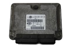 kb1284eby kb1284eby