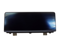 Displej Navigace BMW 3 L7 CID High 9281688 Alpine