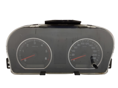Tachometr Honda CR-V HR0359075 78100G412 Tachometr Honda CR-V HR0359075 78100G412