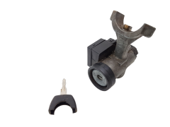 Zapalování Nissan Micra K11 Terrano 2 9.110 285909F001