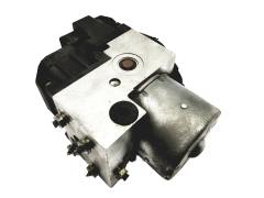 Pumpa Abs Smart 0004765V007 0265215491 Bosch 
