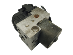 Pumpa Abs Peugeot 406 9644259680 0273004270 0265216543 64512