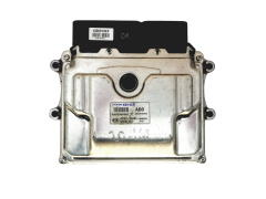 Blok Ovladačů 39103-04CD0 9001330018KF Hyundai Kefico