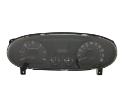 Tachometr Hyundai H-1 94003-4A650 940034A650 50572 Tachometr Hyundai H-1 94003-4A650 940034A650 50572