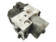 Pumpa Abs Audi A4 VW Passat 8E0614111 0273004132 Bosch 35995