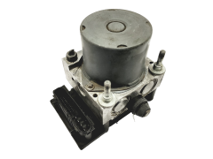 Pumpa Abs Opel Corsa C 13182319 0265800443 Bosch 47192