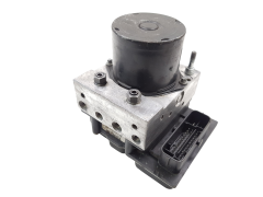Pumpa Abs VW Polo 6R0614517AF 0265239056 0265955025 1430