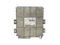 Blok Ovladačů 9625274380 G6.110D04 16227.124 PSA Magneti Marelli 56641