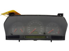 Otáčkoměr Volvo V70 S70 9148926 69794-660T 21211