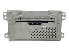 Navigace Radio Opel Ampera 22857152 UFX