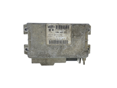 Blok Ovladačů IAW16F.EB 7795574 61602.063.01 Fiat Magneti Marelli 62207