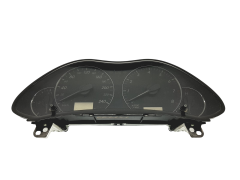 Tachometr Toyota Avensis 83800-05570-H 58195