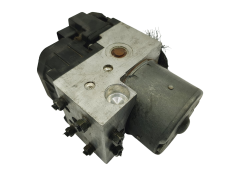 Pumpa Abs Toyota Yaris 44510-0D011 0273004636 0265216904 65910