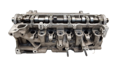 Hlava Válce 415280 110412587R 1.5 dci K9K740 Renault Dacia 2800