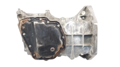 Olejová Vana 111237780R 111234933R 1.6 DCI Renault Opel Olejová Vana 111237780R 111234933R 1.6 DCI Renault Opel