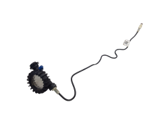 Vedenie Oleja 308513606R Renault Dacia Duster 0km