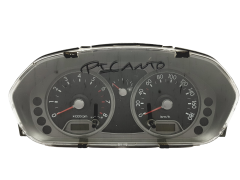 Otáčkoměr Kia Picanto 94007-071503H 59216 Otáčkoměr Kia Picanto 94007-071503H 59216