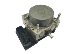 Pumpa Abs Ford Focus KA 51823789 0265800791 0265232236 62417