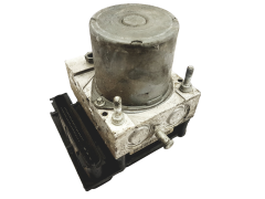 Pumpa Abs Smart Fortwo A4514200575 0265950786 Bosch