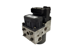 Pumpa Abs PSA Partner Berlingo 9635756480 0273004439 Bosch 5835