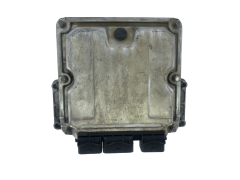 Blok Ovladačů PSA 0281010592 9642014880 28FM0310 Bosch 49445