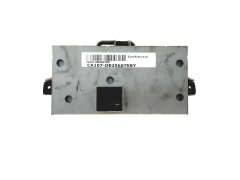 Blok Ovladačů Moduł BSI Fiat 51744895 Delphi 25687