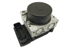 Pumpa Abs Seat Ibiza 6R0614117P 0265800911 0265237034 63933 Pumpa Abs Seat Ibiza 6R0614117P 0265800911 0265237034 63933