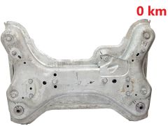 Nosník Předek Renault Trafic 3 Vivaro 2 544016605R 93459571 0km