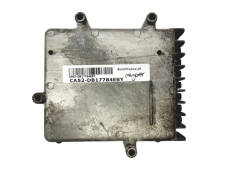 Blok Ovladačů P04606473AB 473AB Chrysler