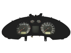 Otáčkoměr Seat Ibiza W06L0920801A 110080104010A 41458