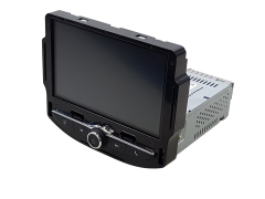 Navigace Opel Adam 42342507 555343750 LC7F