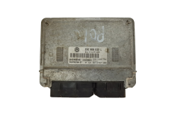 Blok Ovladačů 03E906033L 5WP40194 07 VW Siemens 15876