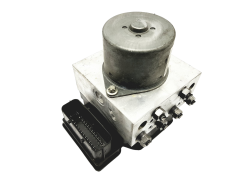 Pumpa Abs Mini Cooper 3451 6858542 01 54086364A 37793 Pumpa Abs Mini Cooper 3451 6858542 01 54086364A 37793