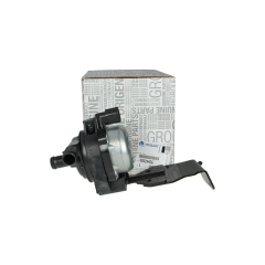 Vodní Čerpadlo Originál 95529436 210109597R Opel Renault