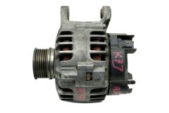 ad7-mk1082eby