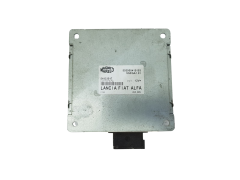 Blok Ovladačů 51833517 503950410103 Fiat Magneti Marelli 13518