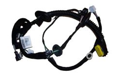 Elektrické dráty Nový originál 241258937R Renault