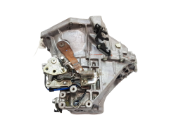 Převodovka 20TT05 2231W5 Citroen C1 107 Aygo 1.0 12v 64000km