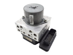 Pumpa Abs Lancia Delta 51851482 17168609K TRW 1225