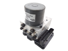 Pumpa Abs KIA Sorento 58910-2P900 BH6013B210 Mando Pumpa Abs KIA Sorento 58910-2P900 BH6013B210 Mando