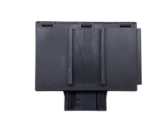 Blok Ovladačů Citroen Peugeot 9624799080 73642002