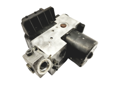 Pumpa Abs Mercedes A A0034317412 0265202433 Bosch 46346
