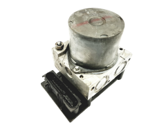 Pumpa Abs Megane 2 Scenic 2 8200344606 0265800387 Bosch 37095