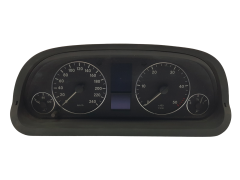 Otáčkoměr Mercedes A W169 1031098100 1031098101 23505