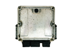 Blok Ovladačů 0281011133 9647474680 9640938180 PSA Bosch 30937