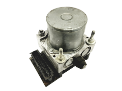 Pumpa Abs Fiat Stilo 51778818 0265800560 Bosch 39007